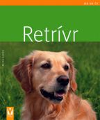 Nejv�t�� obr�zek v�robku Retr�vr - Jak na to Soons Petra