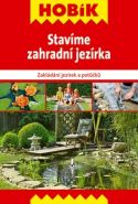 Nejv�t�� obr�zek v�robku Stav�me zahradn� jez�rka - Zakl�d�n� jez�rek a pot��k� autor neuveden