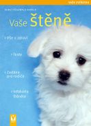 Nejv�t�� obr�zek v�robku Va�e �t�n� - Va�e zv���tko Hegewald-Kawich Horst