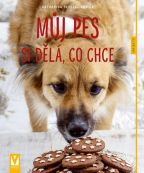 Nejv�t�� obr�zek v�robku M�j pes si d�l�, co chce - Jak na to Schlegl-Kofler Katharina