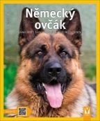 Nejv�t�� obr�zek v�robku N�meck� ov��k - Jak na to Antesberger Helmut