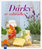 Nejv�t�� obr�zek v�robku D�rky ze zahr�dky Krasemann Barbara