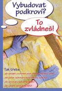 Nejv�t�� obr�zek v�robku Vybudovat podkrov�? To zvl�dne�! kolektiv autor�