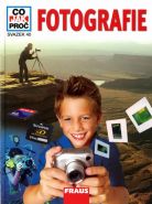 Nejv�t�� obr�zek v�robku Fotografie - Co,Jak,Pro�? - Svazek 40 Beurer, Podest�t
