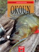 Nejv�t�� obr�zek v�robku Okoun - pruhovan� bandita Rozsypal Tom�