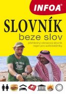 Největší obrázek výrobku Slovník beze slov kolektiv autorů Největší obrázek výrobku Slovník beze slov kolektiv autorů