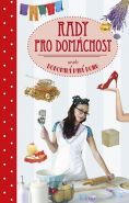 Nejv�t�� obr�zek v�robku Rady pro dom�cnost aneb Dokonal� pan� domu kolektiv autor�