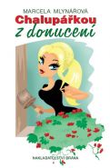 Nejv�t�� obr�zek v�robku kniha Chalup��kou z donucen� Mlyn��ov� Marcela