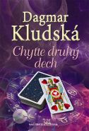 Nejv�t�� obr�zek v�robku Chy�te druh� dech Kludsk� Dagmar