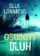 Nejv�t�� obr�zek v�robku kniha Osudov� dluh L�nnaeus Olle