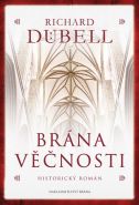 Nejv�t�� obr�zek v�robku kniha Br�na v��nosti D�bell Richard