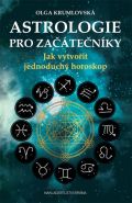Nejv�t�� obr�zek v�robku Astrologie pro za��te�n�ky - Jak vytvo�it jednoduch� horoskop Krumlovsk� Olga