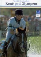 Nejv�t�� obr�zek v�robku Kon� pod Olympem Holcbecher Tom�