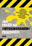 Nejv�t�� obr�zek v�robku Jak p�e��t na �intoxikovan�m� pracovi�ti Durr� Linnda