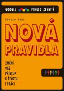 Nejv�t�� obr�zek v�robku Nov� pravidla - Google pohled zevnit� Bock Laszlo