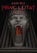 Největší obrázek výrobku kniha Princ Lestat - Upíří kroniky Rice Anne Největší obrázek výrobku kniha Princ Lestat - Upíří kroniky Rice Anne
