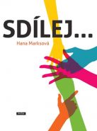 Nejv�t�� obr�zek v�robku Sd�lej... Marksov� Hana