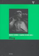 Největší obrázek výrobku Hlasy Romme Marius, Escher Sandra Největší obrázek výrobku Hlasy Romme Marius, Escher Sandra