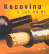 Největší obrázek výrobku Kocovina a jak na ní Stejskal Tomáš Největší obrázek výrobku Kocovina a jak na ní Stejskal Tomáš