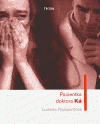 Nejv�t�� obr�zek v�robku kniha Pacientka doktora K� Rompoltlov� Ludmila
