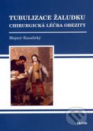 Nejv�t�� obr�zek v�robku Tubulizace �aludku Kasalick� Mojm�r