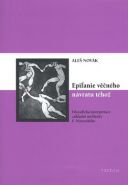 Nejv�t�� obr�zek v�robku Epifanie v��n�ho n�vratu t�ho� Nov�k Ale�