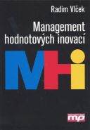 Nejv�t�� obr�zek v�robku Management hodnotov�ch inovac� Vl�ek Radim