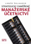 Nejv�t�� obr�zek v�robku Strategicky zam��en� mana�ersk� ��etnictv� �oljakov� Libu�e