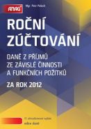 Nejv�t�� obr�zek v�robku Ro�n� zu�tov�n� autor neuveden