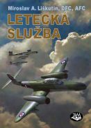 Nejv�t�� obr�zek v�robku Leteck� slu�ba Li�kut�n Miroslav A.