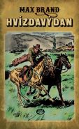 Nejv�t�� obr�zek v�robku kniha Hv�zdav� Dan Brand Max