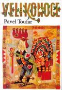 Nejv�t�� obr�zek v�robku Velikonoce Toufar Pavel