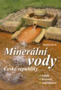 Nejv�t�� obr�zek v�robku Miner�ln� vody �esk� republiky Kv�t Radan