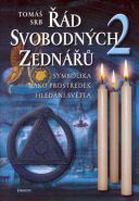 Nejv�t�� obr�zek v�robku ��d svobodn�ch zedn��� 2 Srb Tom�