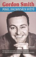 Nejv�t�� obr�zek v�robku Posel duchovn�ch sv�t� Smith Grodon