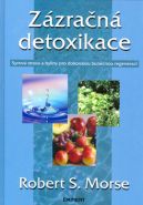 Nejv�t�� obr�zek v�robku Z�zra�n� detoxikace Morse S. Robert