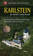 Nejv�t�� obr�zek v�robku Karlstein Bon�k Jan