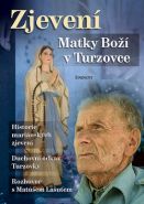 Největší obrázek výrobku Zjevení Matky Boží v Turzovce Kuchař Jiří, Ing. Největší obrázek výrobku Zjevení Matky Boží v Turzovce Kuchař Jiří, Ing.