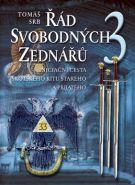 Nejv�t�� obr�zek v�robku ��d svobodn�ch zedn��� 3 Srb Tom�