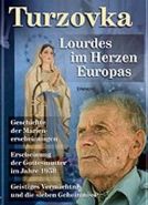 Nejv�t�� obr�zek v�robku Turzovka - Lourdes im Herzen Europas Kucha� Ji��, Ing.