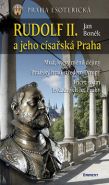 Nejv�t�� obr�zek v�robku Rudolf II. a jeho c�sa�sk� Praha Bon�k Jan