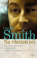 Největší obrázek výrobku Na vlastní oči Smith Grodon Největší obrázek výrobku Na vlastní oči Smith Grodon