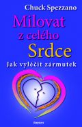 Nejv�t�� obr�zek v�robku Milovat z cel�ho srdce Spezzano Chuck