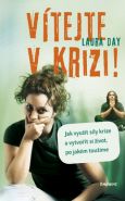 Nejv�t�� obr�zek v�robku V�tejte v krizi Day Laura