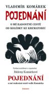 Největší obrázek výrobku kniha Pojednání Komárek Vladimír Největší obrázek výrobku kniha Pojednání Komárek Vladimír
