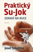 Nejv�t�� obr�zek v�robku Praktick� Su-jok - Zdrav� na ruce Schr�tter Josef