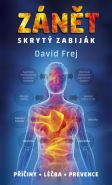Nejv�t�� obr�zek v�robku Z�n�t - skryt� zabij�k Frej David