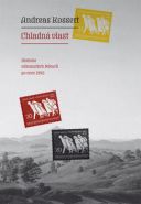 Nejv�t�� obr�zek v�robku Chladn� vlast Kossert Andreas