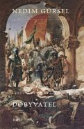 Největší obrázek výrobku kniha Dobyvatel Gürsel Nedim Největší obrázek výrobku kniha Dobyvatel Gürsel Nedim