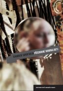 Největší obrázek výrobku kniha Přechodné dokonalosti Carofiglio Gianrico Největší obrázek výrobku kniha Přechodné dokonalosti Carofiglio Gianrico